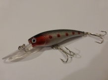 images/productimages/small/crankbait 6 cm new 001 [HDTV (1080)].JPG